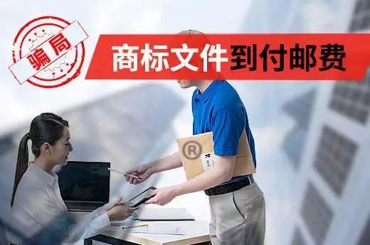 首页- 腾博官网诚信为本,专业服务!