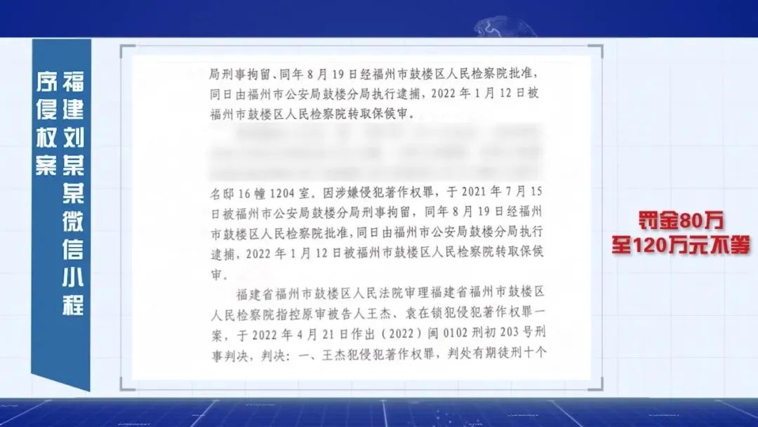 首页- 腾博官网诚信为本,专业服务!