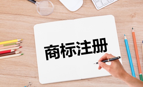 首页- 腾博官网诚信为本,专业服务!