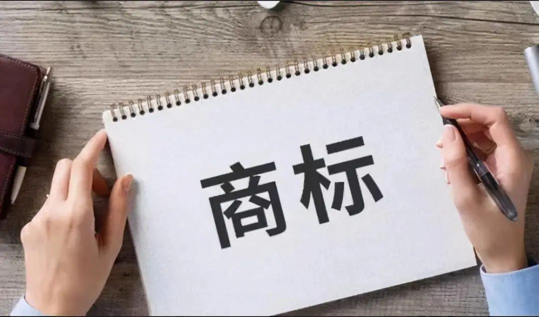 首页- 腾博官网诚信为本,专业服务!