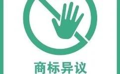 首页- 腾博官网诚信为本,专业服务!