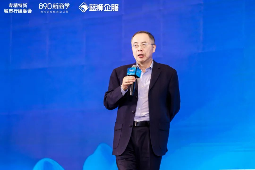 首页- 腾博官网诚信为本,专业服务!