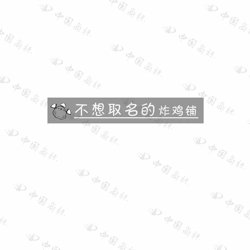 首页- 腾博官网诚信为本,专业服务!