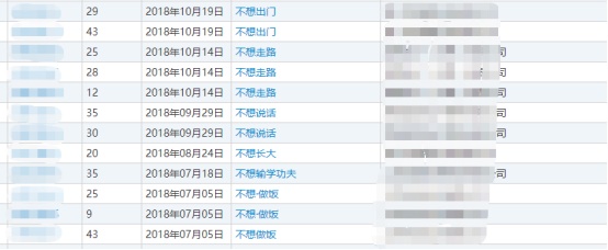 首页- 腾博官网诚信为本,专业服务!