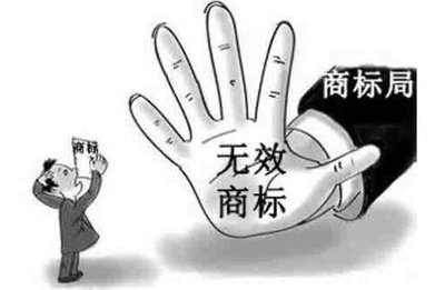 首页- 腾博官网诚信为本,专业服务!