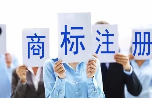 首页- 腾博官网诚信为本,专业服务!
