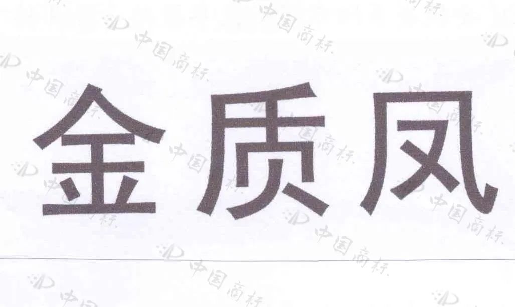 首页- 腾博官网诚信为本,专业服务!