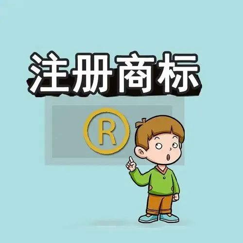 首页- 腾博官网诚信为本,专业服务!