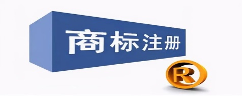 首页- 腾博官网诚信为本,专业服务!