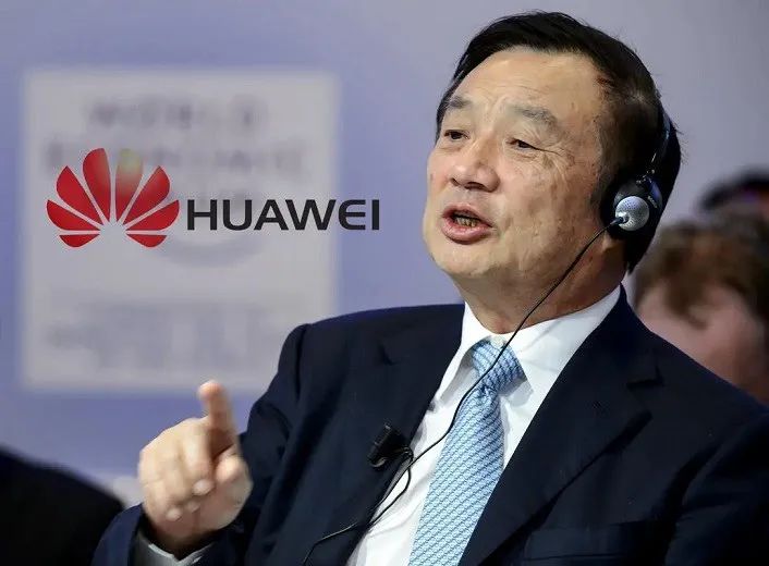 首页- 腾博官网诚信为本,专业服务!