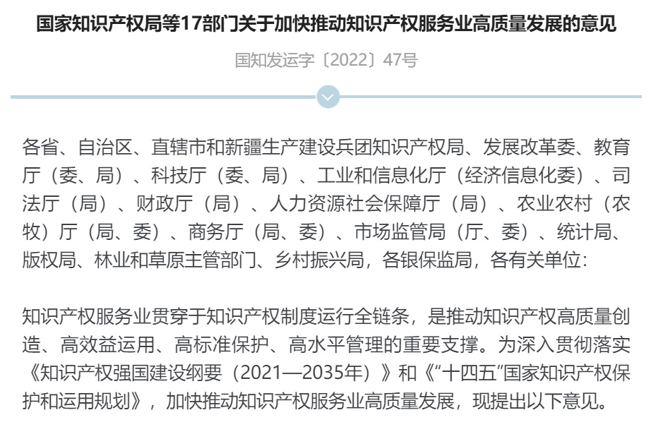 首页- 腾博官网诚信为本,专业服务!