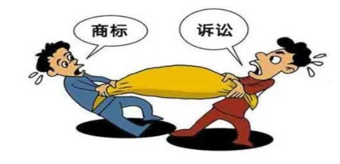 首页- 腾博官网诚信为本,专业服务!