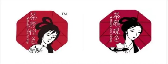 首页- 腾博官网诚信为本,专业服务!
