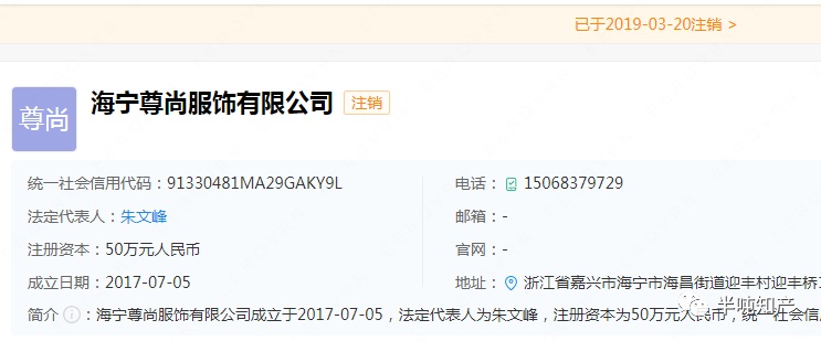 首页- 腾博官网诚信为本,专业服务!