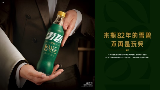 首页- 腾博官网诚信为本,专业服务!