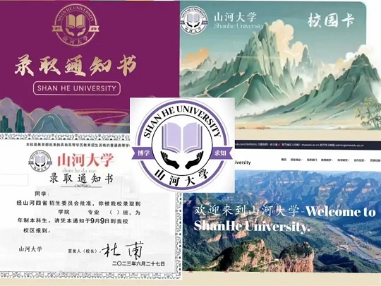 首页- 腾博官网诚信为本,专业服务!
