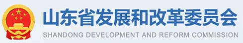 首页- 腾博官网诚信为本,专业服务!