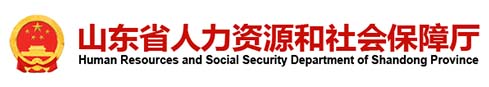 首页- 腾博官网诚信为本,专业服务!