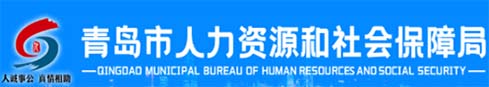 首页- 腾博官网诚信为本,专业服务!