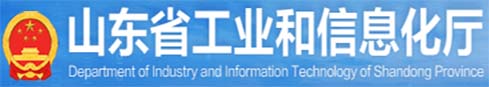 首页- 腾博官网诚信为本,专业服务!