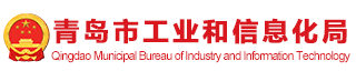 首页- 腾博官网诚信为本,专业服务!