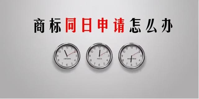 首页- 腾博官网诚信为本,专业服务!