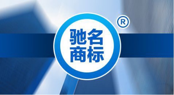 首页- 腾博官网诚信为本,专业服务!