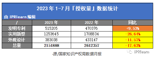 首页- 腾博官网诚信为本,专业服务!