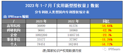 首页- 腾博官网诚信为本,专业服务!