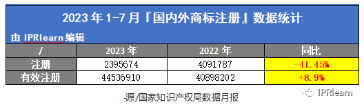 首页- 腾博官网诚信为本,专业服务!