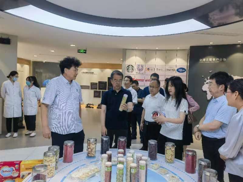 首页- 腾博官网诚信为本,专业服务!