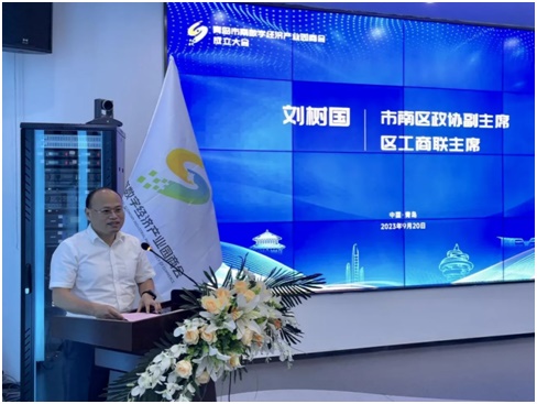 首页- 腾博官网诚信为本,专业服务!