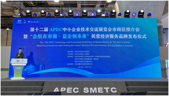 首页- 腾博官网诚信为本,专业服务!