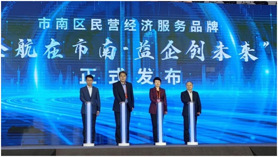 首页- 腾博官网诚信为本,专业服务!