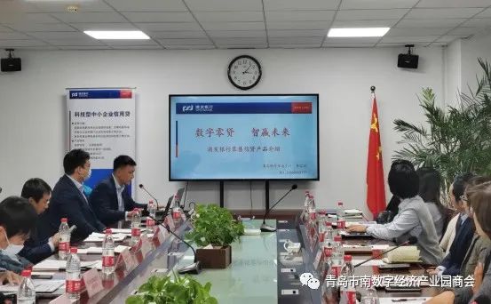 首页- 腾博官网诚信为本,专业服务!