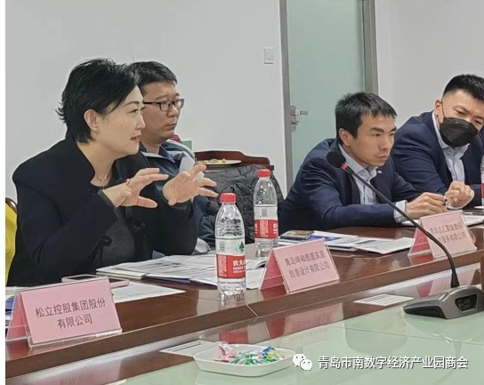 首页- 腾博官网诚信为本,专业服务!