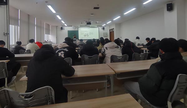 首页- 腾博官网诚信为本,专业服务!