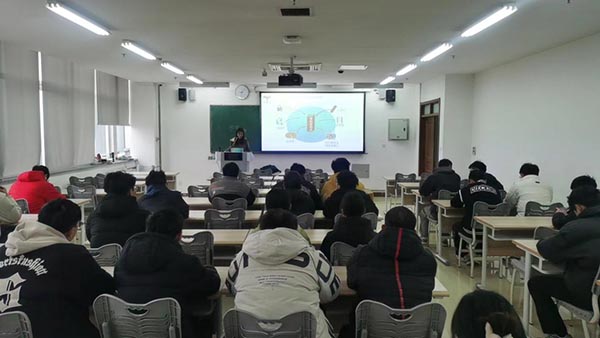首页- 腾博官网诚信为本,专业服务!