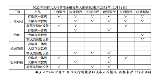 首页- 腾博官网诚信为本,专业服务!