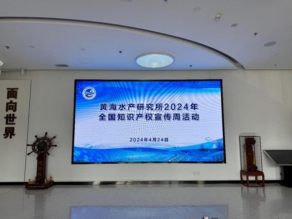 首页- 腾博官网诚信为本,专业服务!