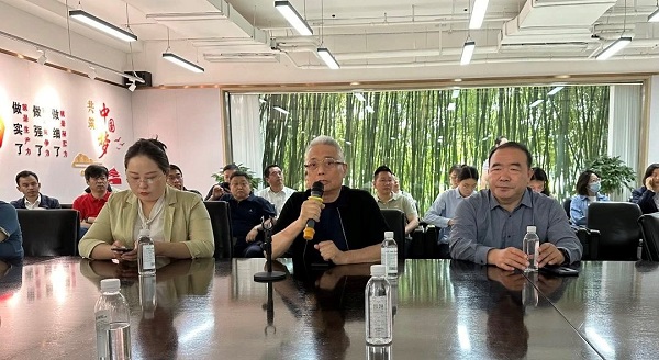 首页- 腾博官网诚信为本,专业服务!
