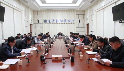 首页- 腾博官网诚信为本,专业服务!