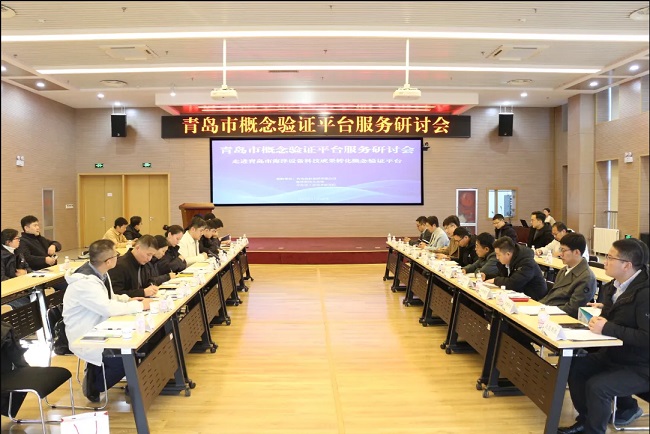 首页- 腾博官网诚信为本,专业服务!