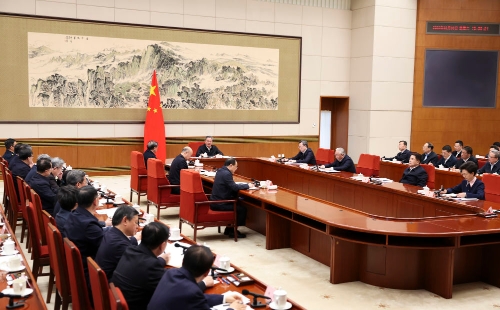 首页- 腾博官网诚信为本,专业服务!