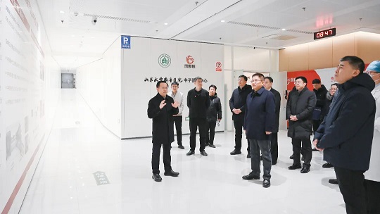 首页- 腾博官网诚信为本,专业服务!