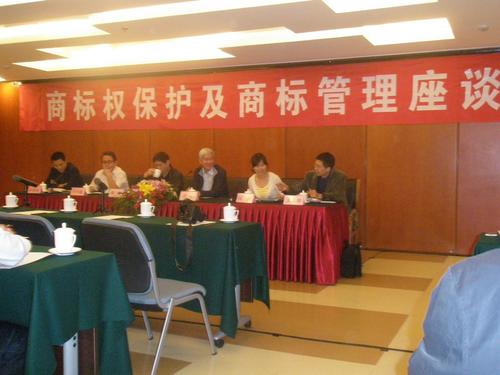 首页- 腾博官网诚信为本,专业服务!