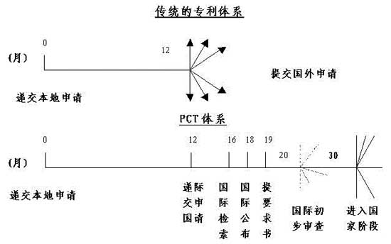 首页- 腾博官网诚信为本,专业服务!