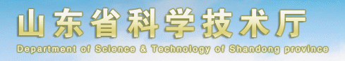 首页- 腾博官网诚信为本,专业服务!