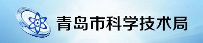 首页- 腾博官网诚信为本,专业服务!