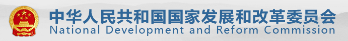 首页- 腾博官网诚信为本,专业服务!